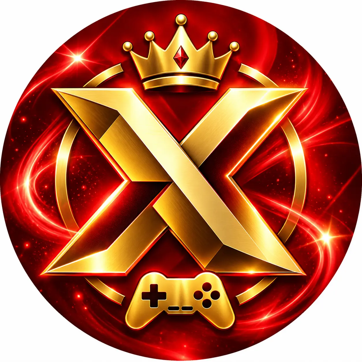 download icon
