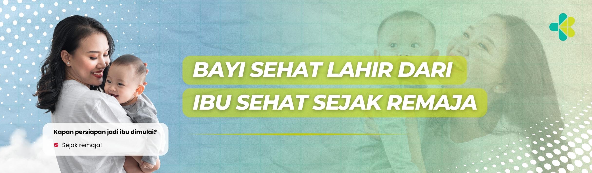 174591670468109320c20157.14506510