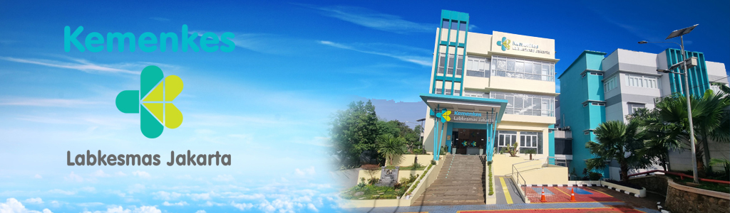 kantor bblkm jakarta