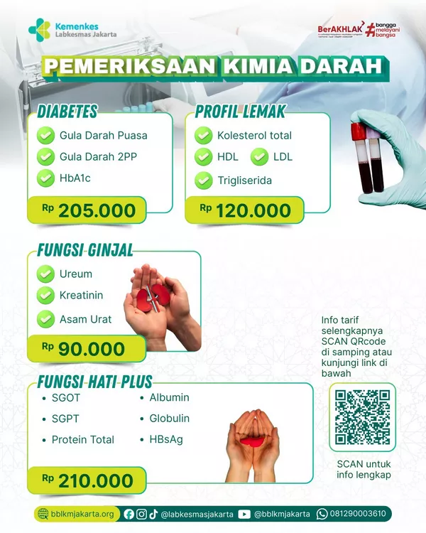 WhatsApp Image 2026-03-30 at 9.17.50 AM (10)