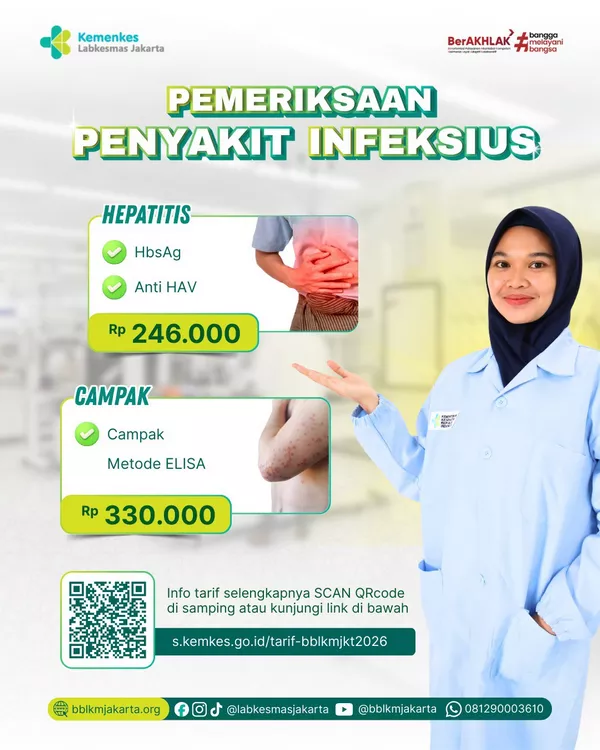 WhatsApp Image 2026-03-30 at 9.17.50 AM (11)