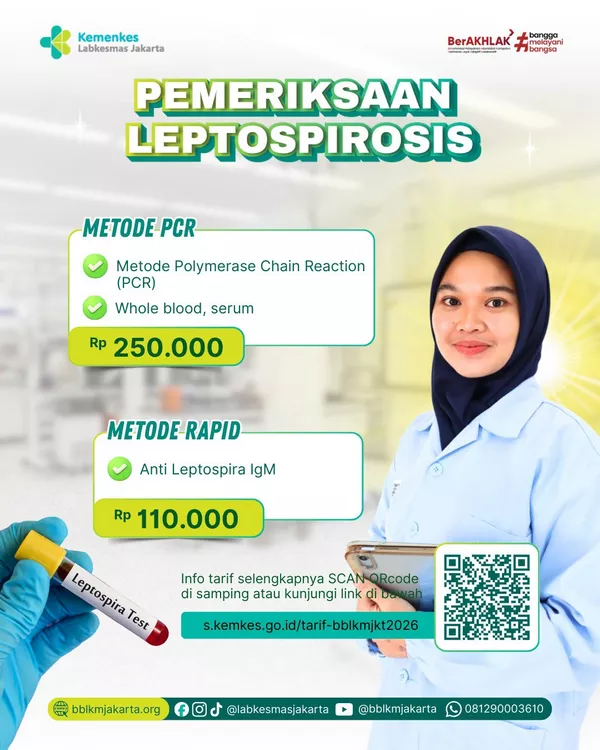 WhatsApp Image 2026-03-30 at 9.17.50 AM (12)