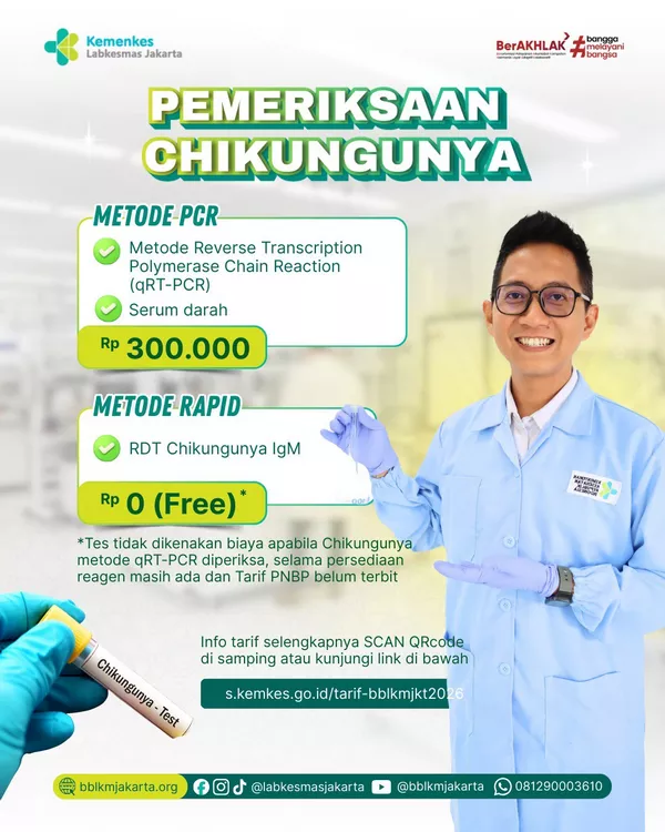 WhatsApp Image 2026-03-30 at 9.17.50 AM (13)