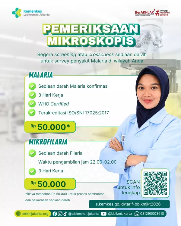 WhatsApp Image 2026-03-30 at 9.17.50 AM (15)