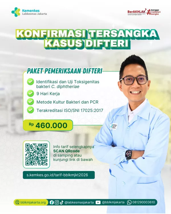 WhatsApp Image 2026-03-30 at 9.17.50 AM (16)