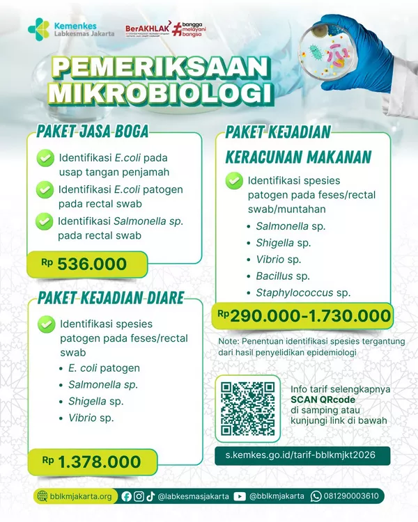 WhatsApp Image 2026-03-30 at 9.17.50 AM (17)