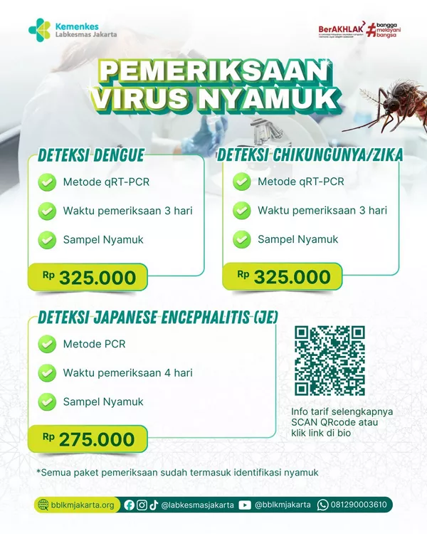 WhatsApp Image 2026-03-30 at 9.17.50 AM (18)