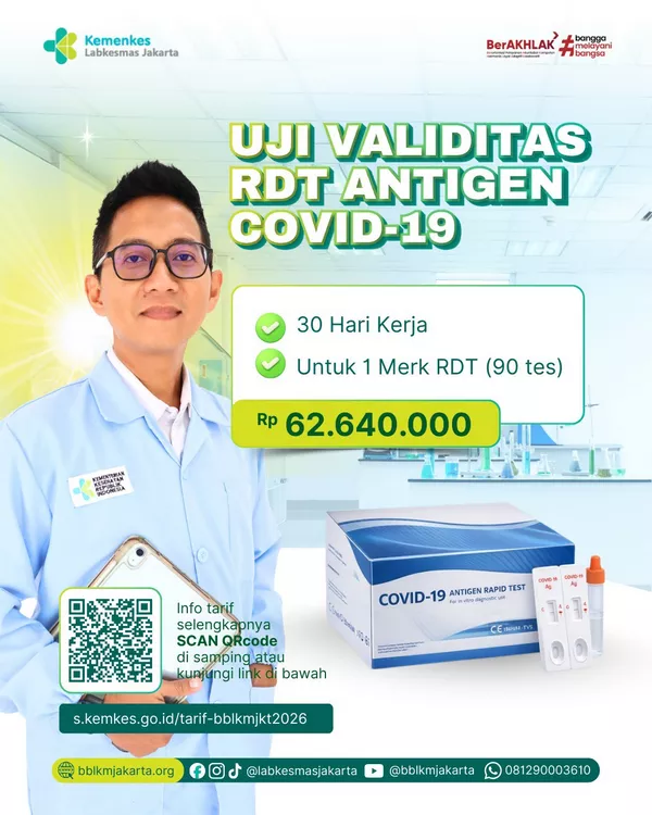 WhatsApp Image 2026-03-30 at 9.17.50 AM (19)