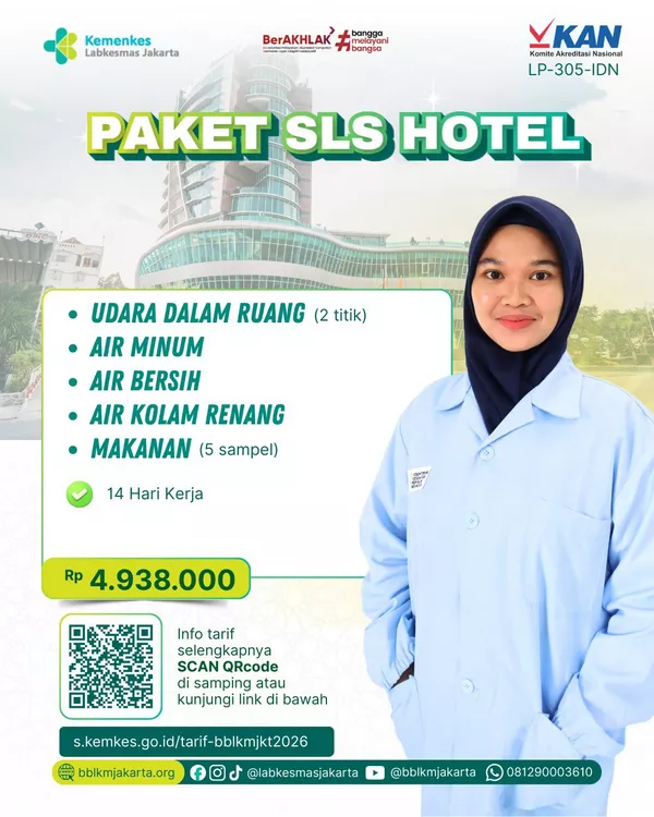 WhatsApp Image 2026-03-30 at 9.17.50 AM (21)