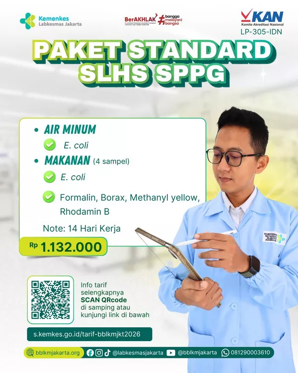 WhatsApp Image 2026-03-30 at 9.17.50 AM (22)