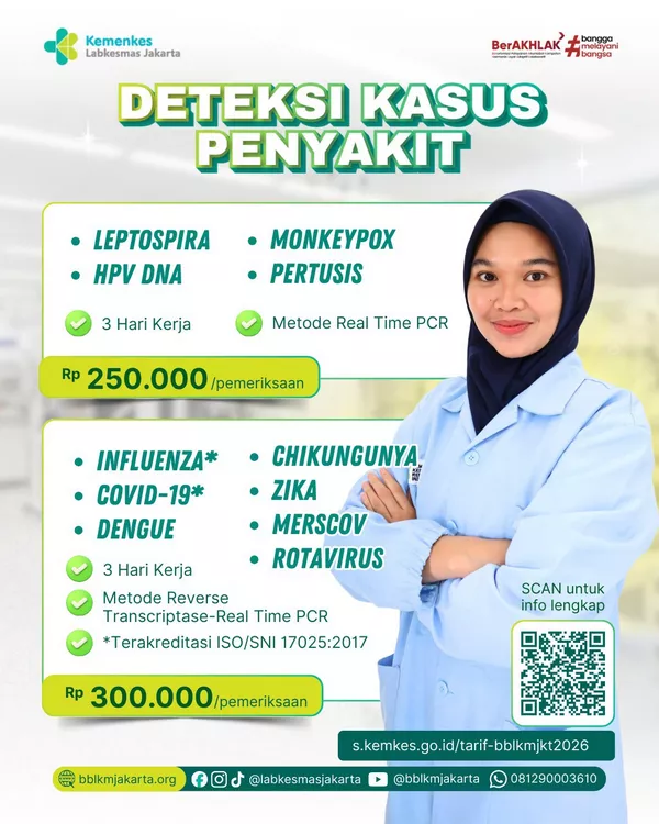 WhatsApp Image 2026-03-30 at 9.17.50 AM (23)