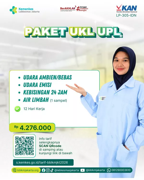 WhatsApp Image 2026-03-30 at 9.17.50 AM (24)