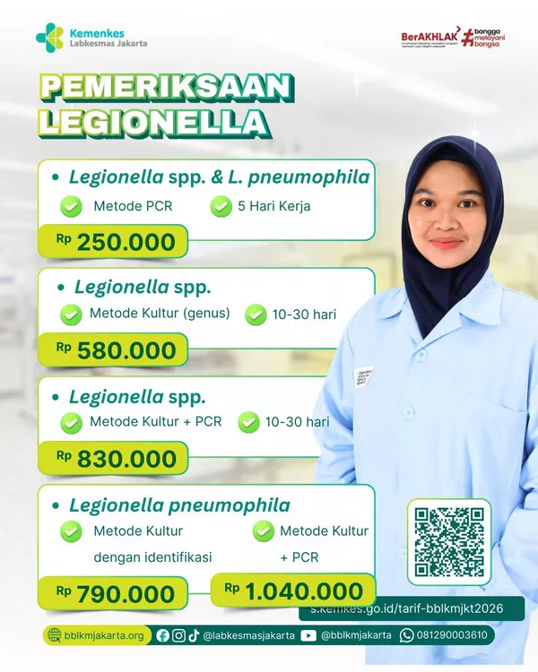 WhatsApp Image 2026-03-30 at 9.17.50 AM (25)