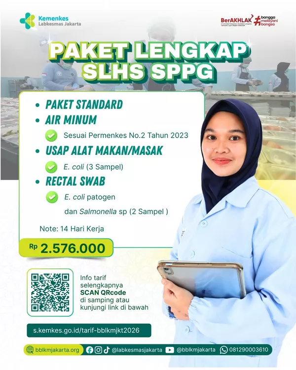 WhatsApp Image 2026-03-30 at 9.17.50 AM (26)