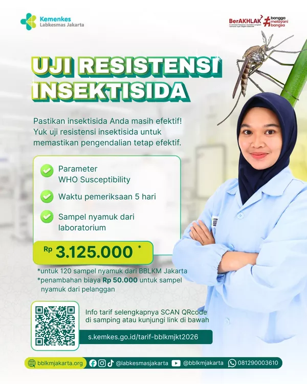 WhatsApp Image 2026-03-30 at 9.17.50 AM (4)